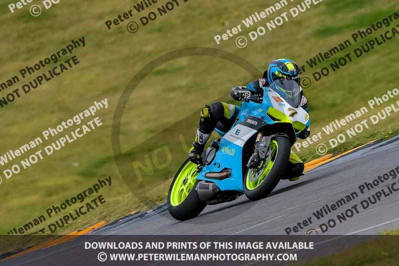 PJM Photography;anglesey no limits trackday;anglesey photographs;anglesey trackday photographs;enduro digital images;event digital images;eventdigitalimages;no limits trackdays;peter wileman photography;racing digital images;trac mon;trackday digital images;trackday photos;ty croes